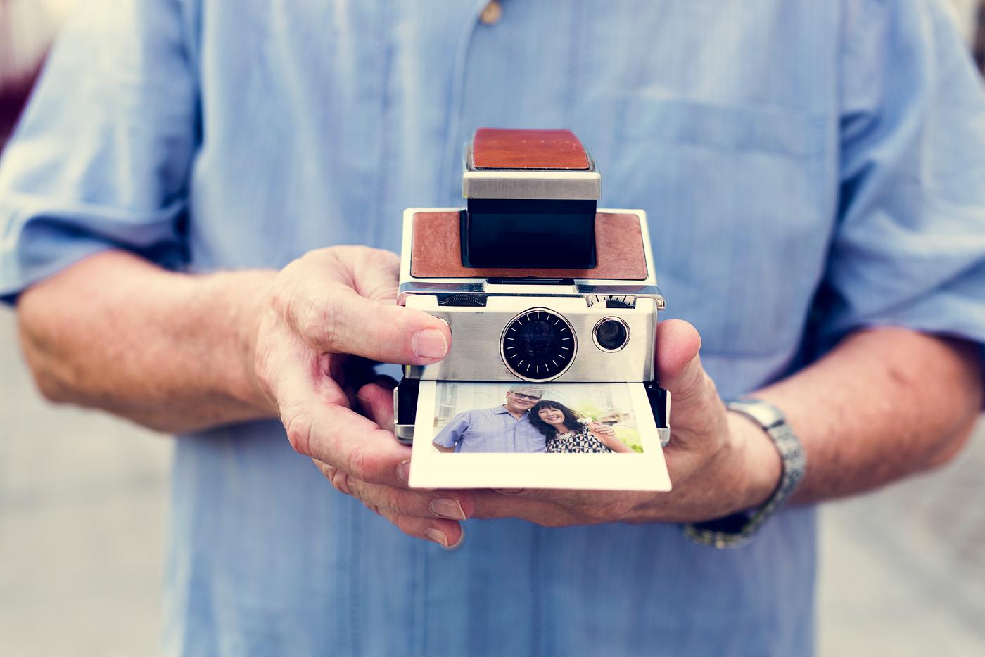 film, image, printing, husband, photo, picture, frame, wife, woman, couple, man film, image, printing, husband, photo, picture, frame, wife, woman, couple, man