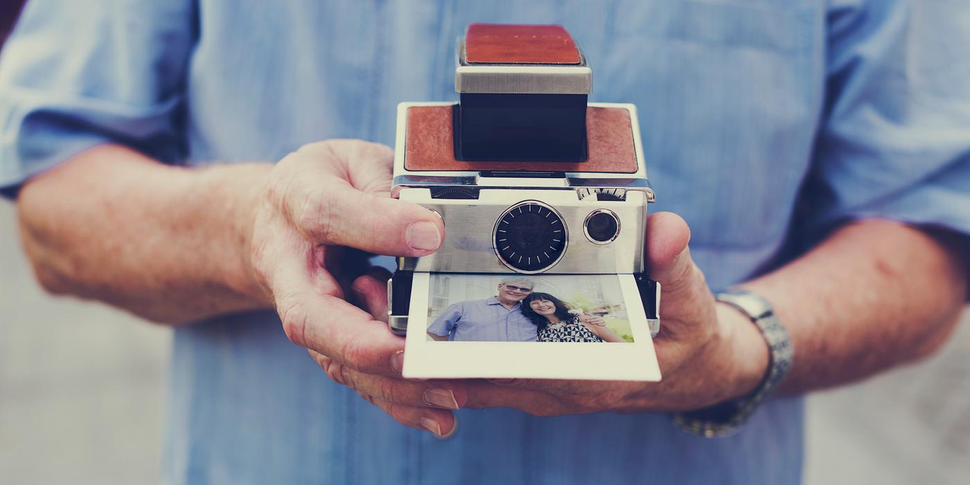 film, image, printing, husband, photo, picture, frame, wife, woman, couple, man film, image, printing, husband, photo, picture, frame, wife, woman, couple, man
