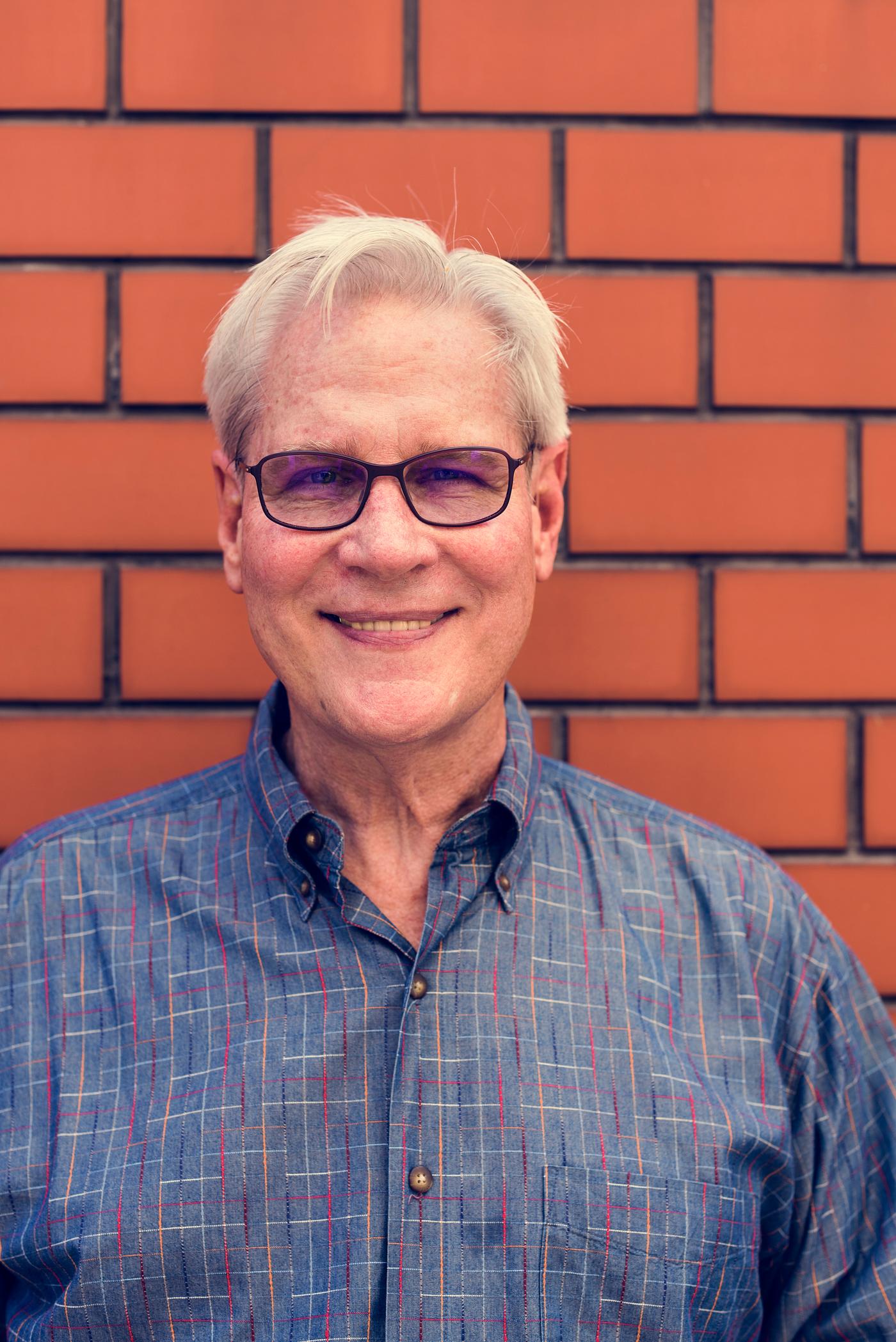 person, old, glasses, brick, people, caucasian, solo, casual, smile, cheerful, hair, smiling, man, guy, white, portrait,... person, old, glasses, brick, people, caucasian, solo, casual, smile, cheerful, hair, smiling, man, guy, white, portrait,...