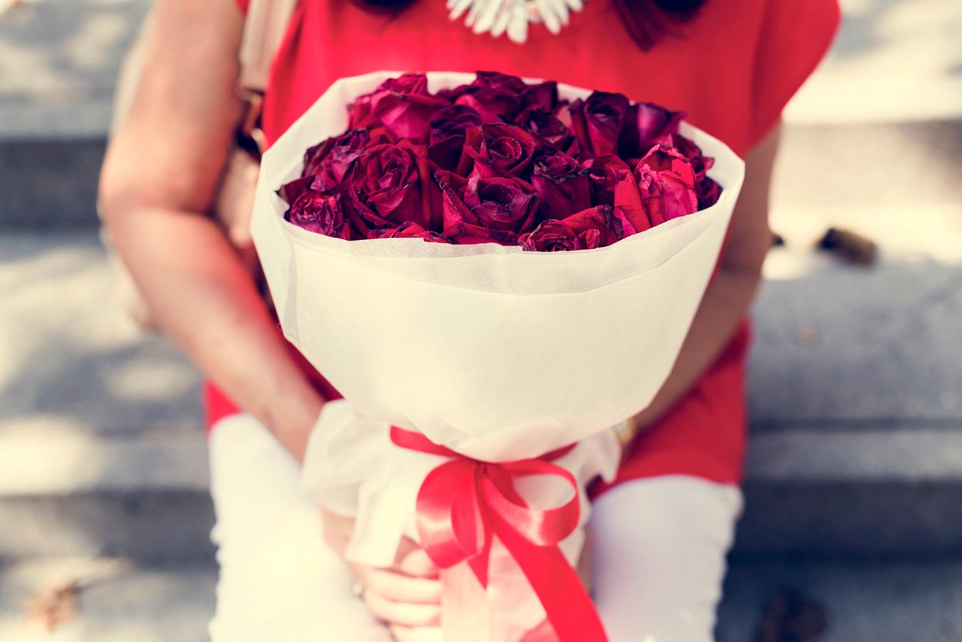 anniversary, beautiful, beauty, birthday, blossom, bouquet, celebration, elegance, february, female, floral, flower, gift,... anniversary, beautiful, beauty, birthday, blossom, bouquet, celebration, elegance, february, female, floral, flower, gift,...