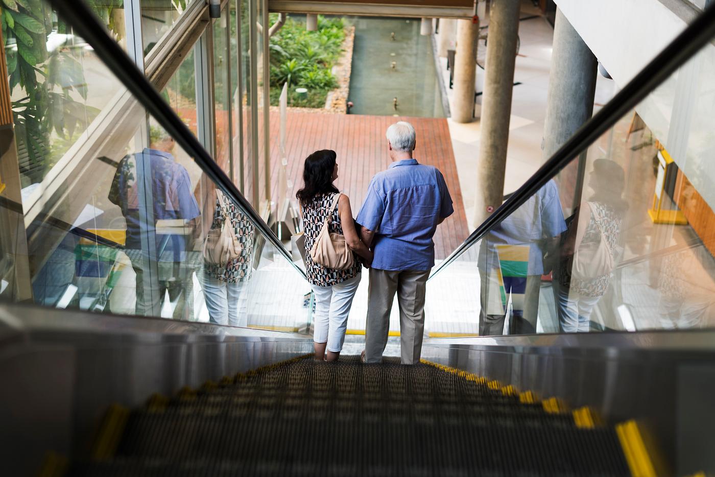 walking, old, joy, date, people, caucasian, woman, casual, couple, man, romance, enjoying, guy, bag, having fun, male,... walking, old, joy, date, people, caucasian, woman, casual, couple, man, romance, enjoying, guy, bag, having fun, male,...