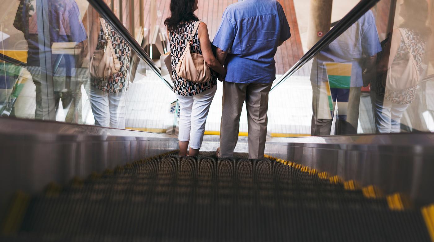 walking, old, joy, date, people, caucasian, woman, casual, couple, man, romance, enjoying, guy, bag, having fun, male,... walking, old, joy, date, people, caucasian, woman, casual, couple, man, romance, enjoying, guy, bag, having fun, male,...