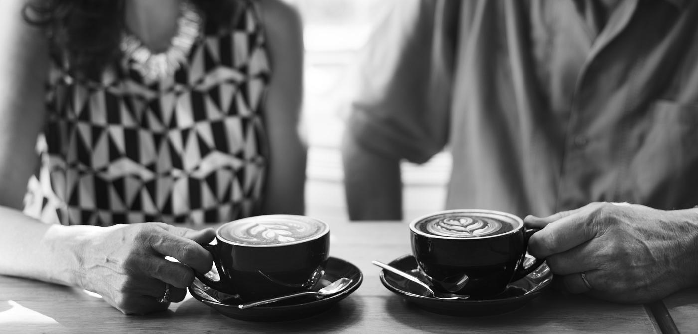 cup, old, caffeine, drinking, chat, restaurant, people, coffee shop, together, caucasian, partners, hands, woman, casual,... cup, old, caffeine, drinking, chat, restaurant, people, coffee shop, together, caucasian, partners, hands, woman, casual,...