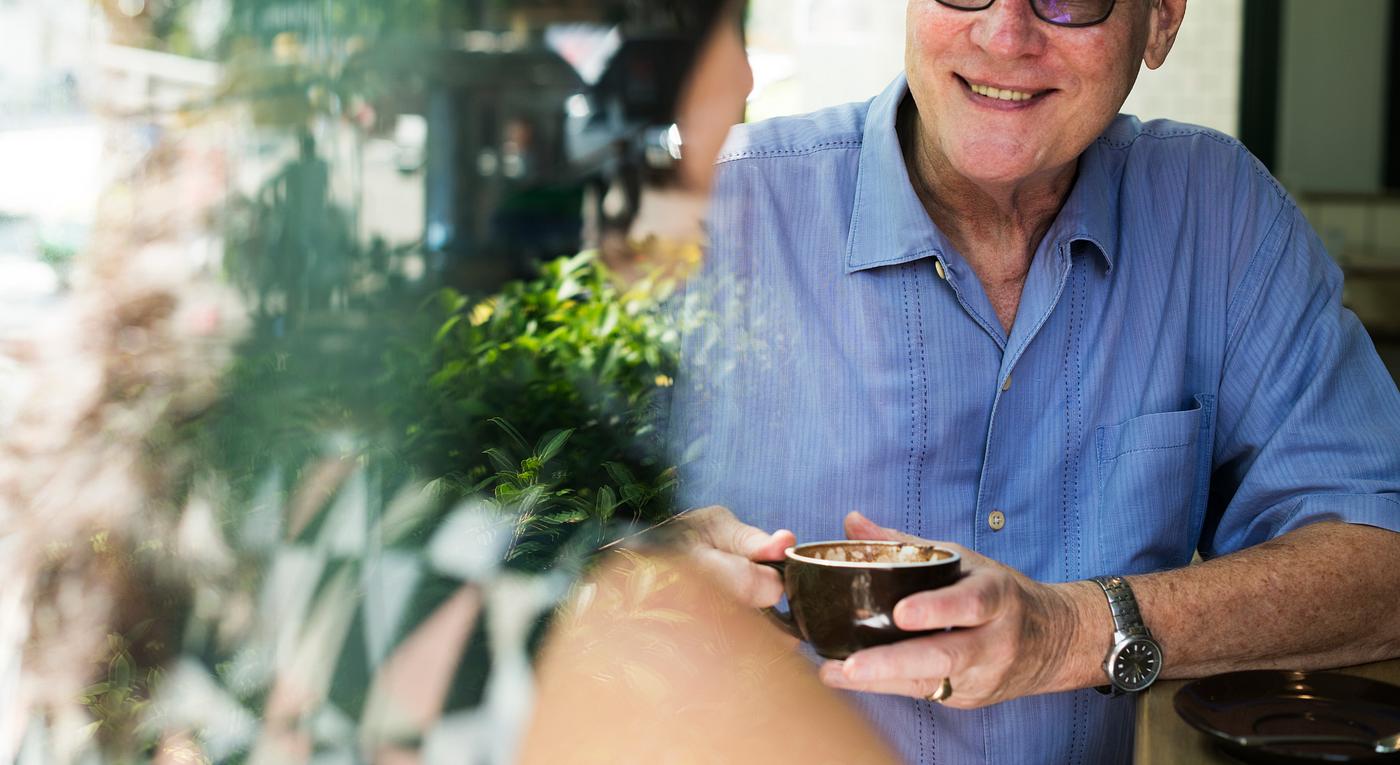 cup, old, caffeine, drinking, chat, restaurant, people, coffee shop, together, caucasian, partners, hands, woman, casual,... cup, old, caffeine, drinking, chat, restaurant, people, coffee shop, together, caucasian, partners, hands, woman, casual,...