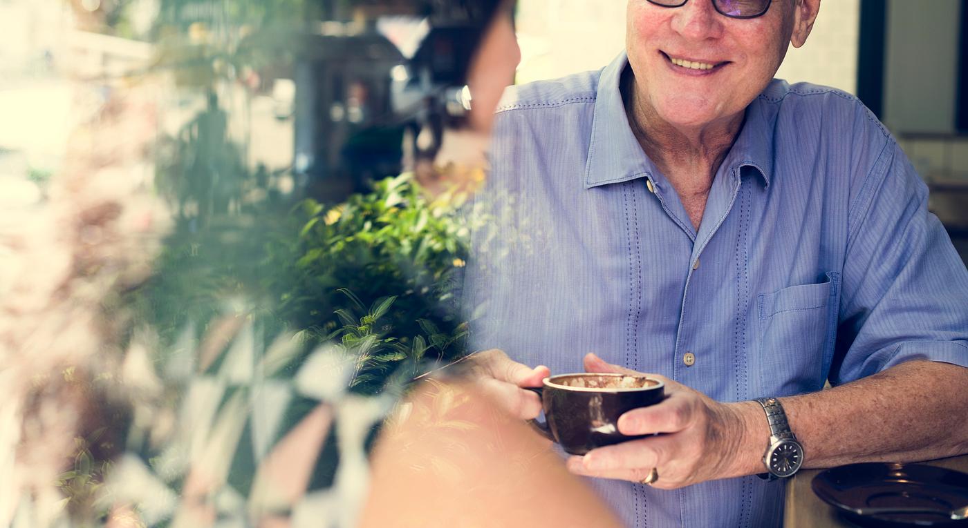 cup, old, caffeine, drinking, chat, restaurant, people, together, coffee shop, caucasian, partners, hands, woman, casual,... cup, old, caffeine, drinking, chat, restaurant, people, together, coffee shop, caucasian, partners, hands, woman, casual,...