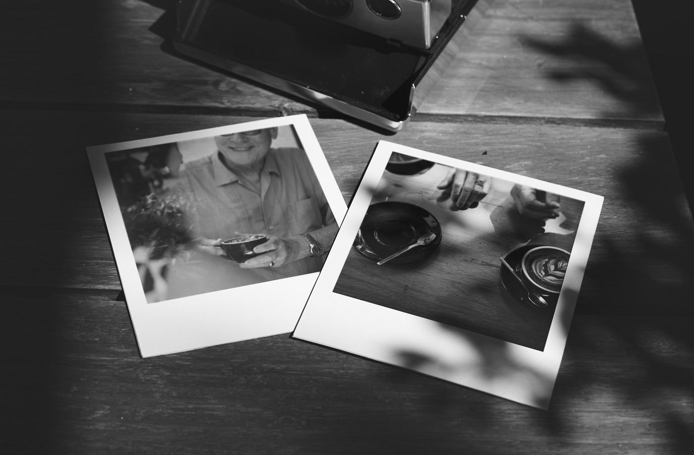 nobody, copy space, ground, pictures, object, people, empty, unused, border, instant, closeup, man, blank, vintage, coffee,... nobody, copy space, ground, pictures, object, people, empty, unused, border, instant, closeup, man, blank, vintage, coffee,...