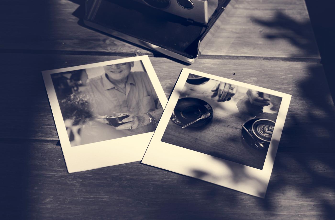 nobody, copy space, ground, pictures, object, people, empty, unused, border, instant, closeup, man, blank, vintage, coffee,... nobody, copy space, ground, pictures, object, people, empty, unused, border, instant, closeup, man, blank, vintage, coffee,...