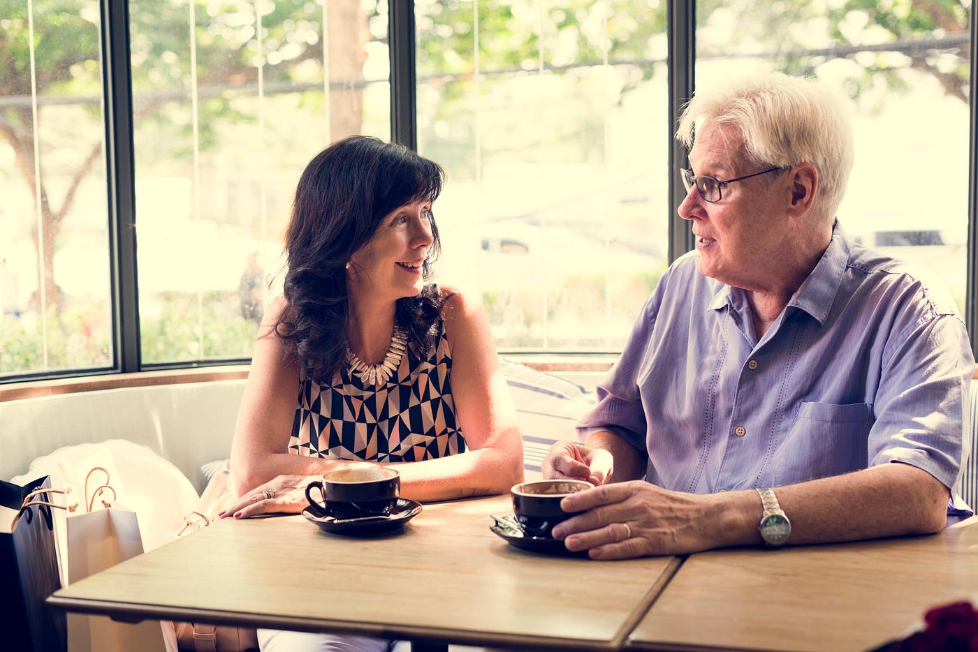 cup, old, caffeine, drinking, chat, restaurant, people, together, coffee shop, caucasian, partners, hands, woman, casual,... cup, old, caffeine, drinking, chat, restaurant, people, together, coffee shop, caucasian, partners, hands, woman, casual,...