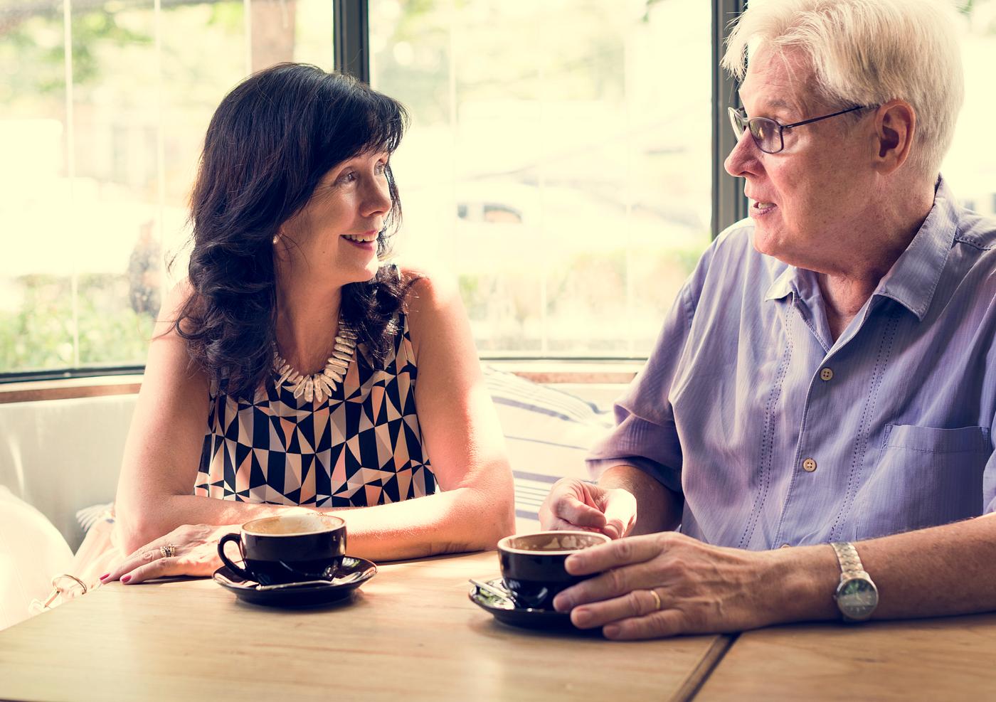 cup, old, caffeine, drinking, chat, restaurant, people, together, coffee shop, caucasian, partners, hands, woman, casual,... cup, old, caffeine, drinking, chat, restaurant, people, together, coffee shop, caucasian, partners, hands, woman, casual,...