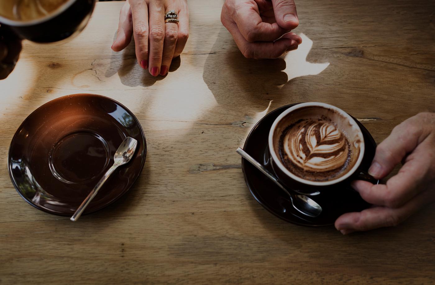 cup, mocha, cafeteria, aroma, caffeine, breakfast, bokeh, frothy, cappuccino, milk, drink, addiction, latte, froth, light,... cup, mocha, cafeteria, aroma, caffeine, breakfast, bokeh, frothy, cappuccino, milk, drink, addiction, latte, froth, light,...