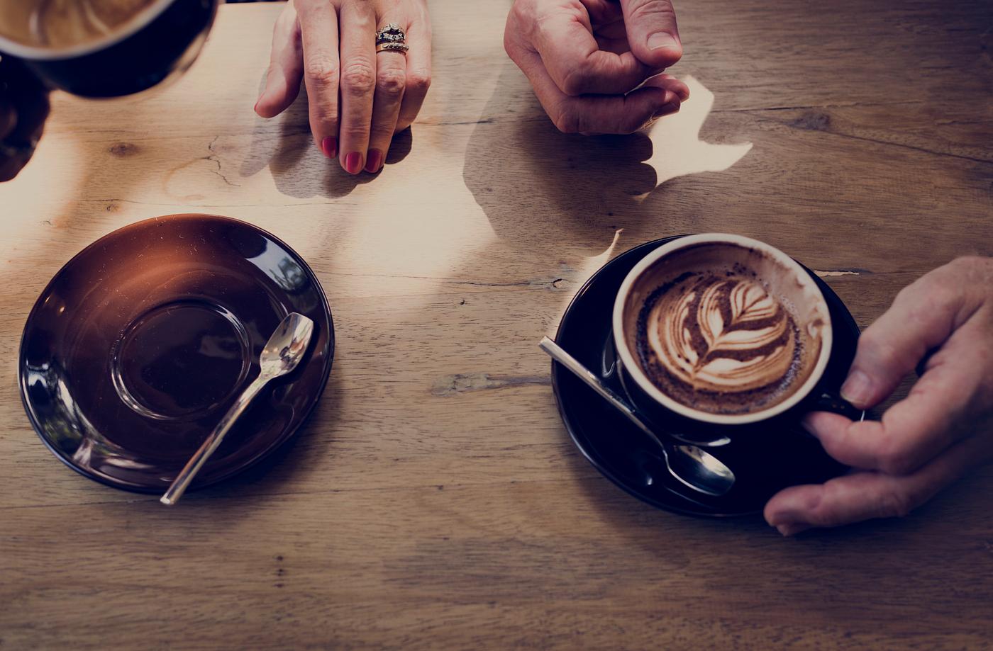cup, mocha, cafeteria, aroma, caffeine, breakfast, bokeh, frothy, cappuccino, milk, drink, addiction, latte, froth, light,... cup, mocha, cafeteria, aroma, caffeine, breakfast, bokeh, frothy, cappuccino, milk, drink, addiction, latte, froth, light,...