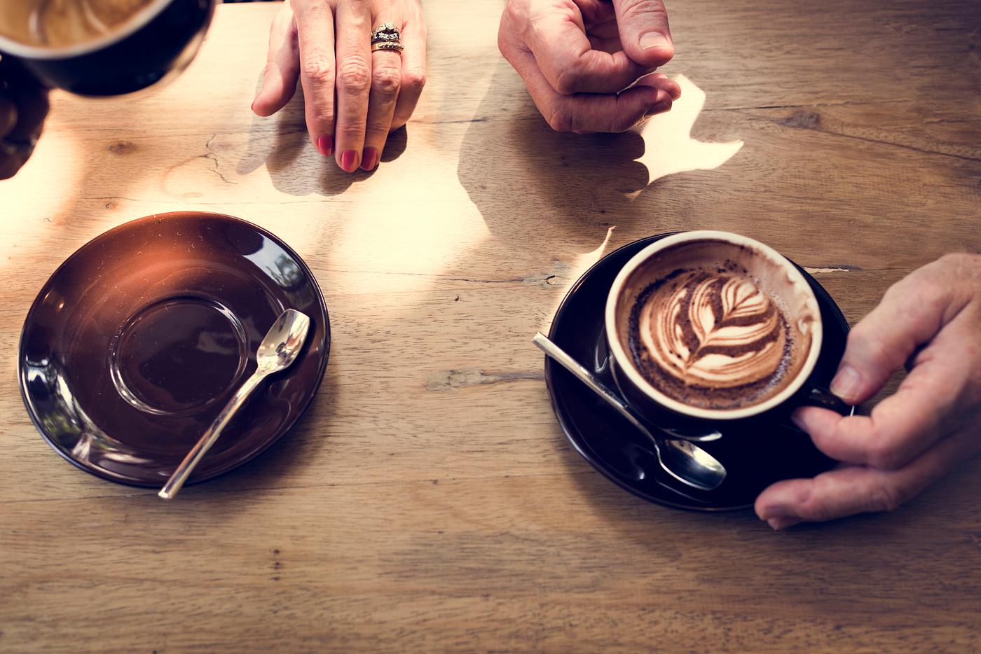 cup, mocha, cafeteria, aroma, caffeine, breakfast, bokeh, frothy, cappuccino, milk, drink, addiction, latte, froth, light,... cup, mocha, cafeteria, aroma, caffeine, breakfast, bokeh, frothy, cappuccino, milk, drink, addiction, latte, froth, light,...