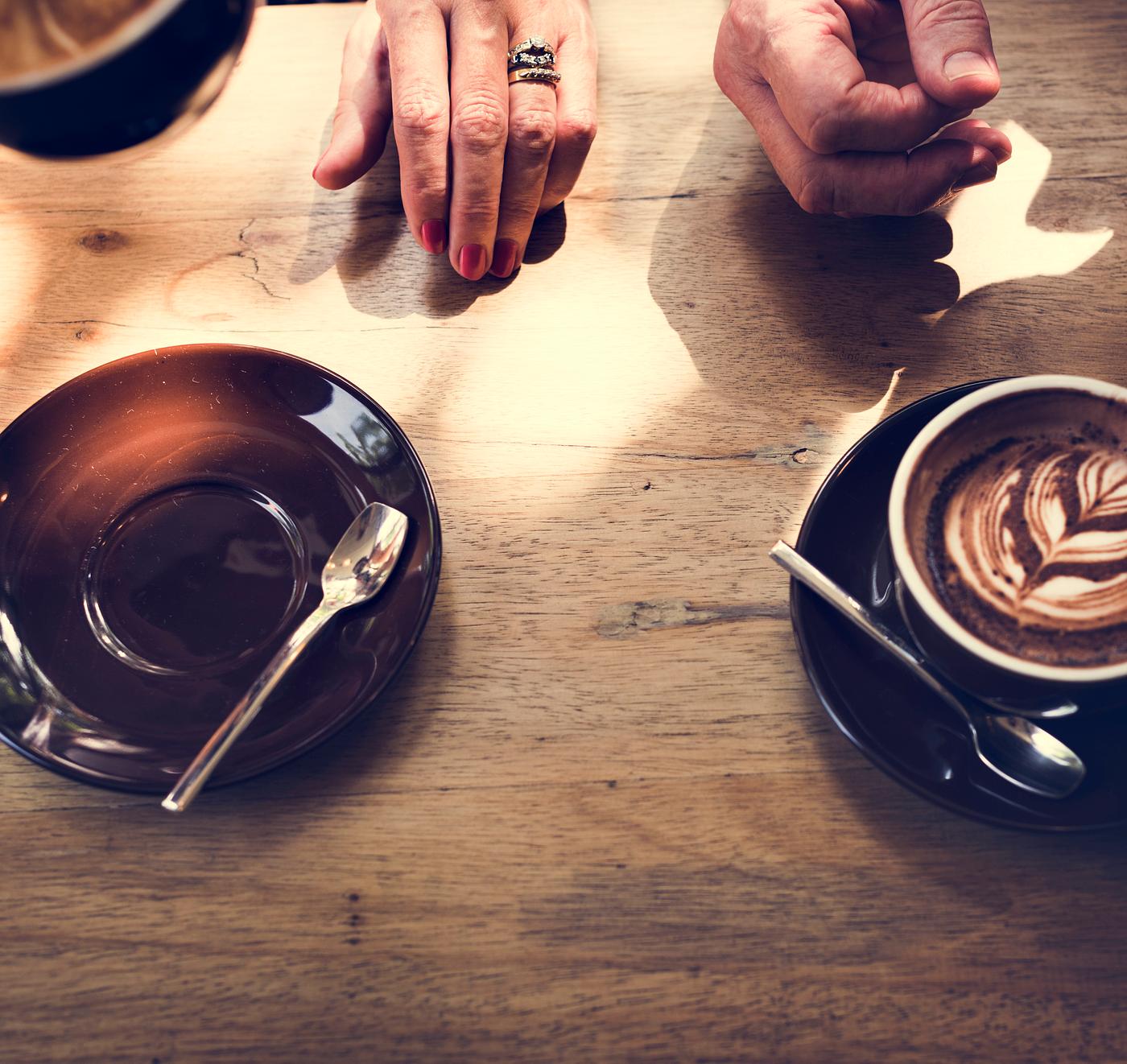 cup, mocha, cafeteria, aroma, caffeine, breakfast, bokeh, frothy, cappuccino, milk, drink, addiction, latte, froth, light,... cup, mocha, cafeteria, aroma, caffeine, breakfast, bokeh, frothy, cappuccino, milk, drink, addiction, latte, froth, light,...