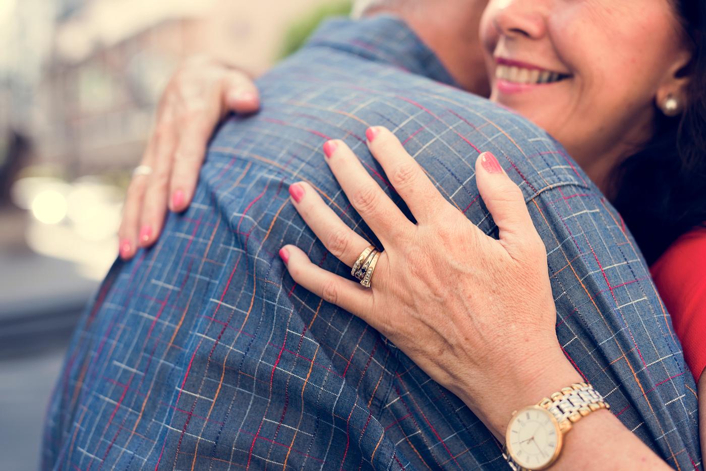 hug, adult, affection, caucasian, cheerful, connection, couple, embrace, female, guy, happiness, husband, joy, lady, love,... hug, adult, affection, caucasian, cheerful, connection, couple, embrace, female, guy, happiness, husband, joy, lady, love,...