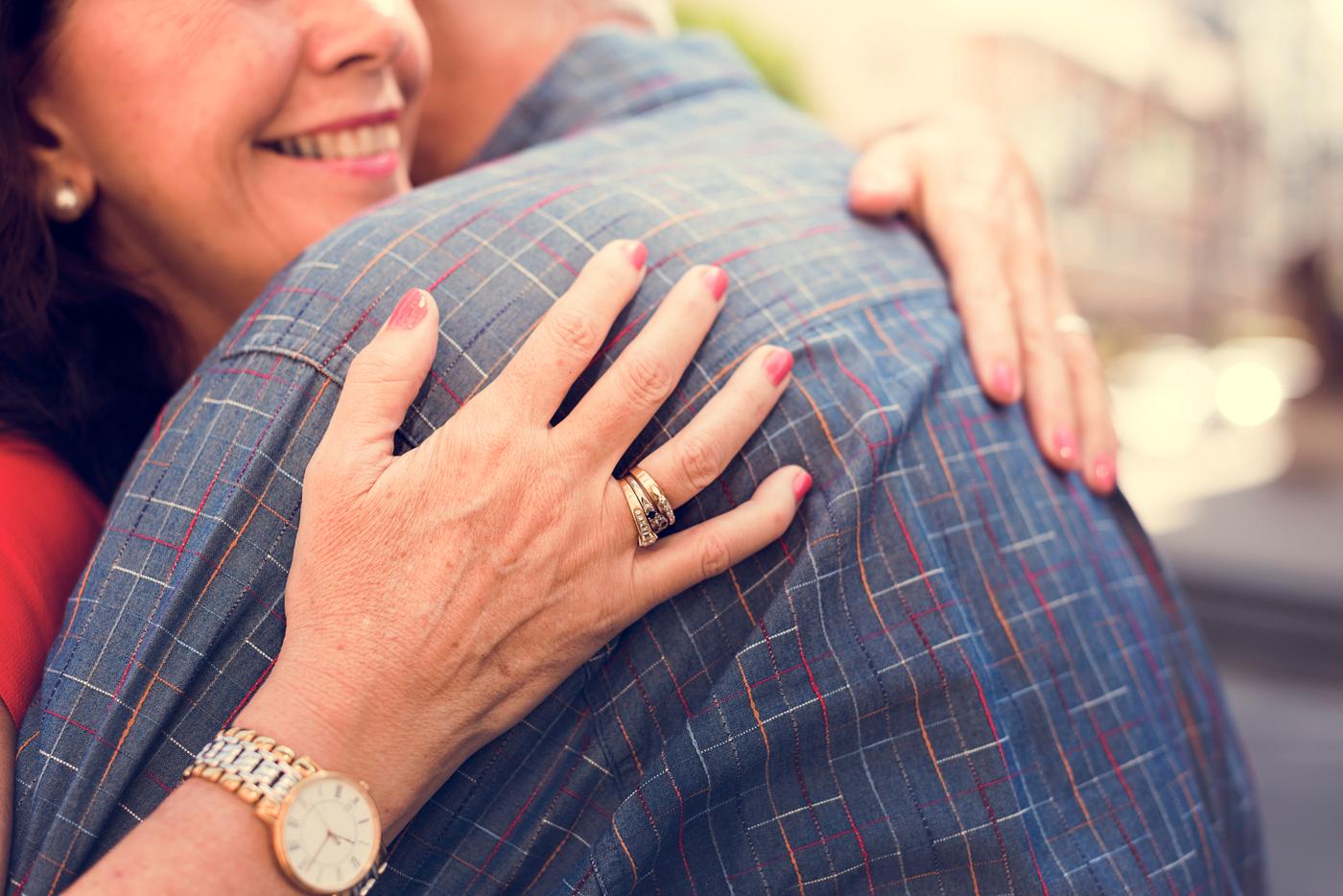 adult, affection, caucasian, cheerful, connection, couple, embrace, female, guy, happiness, hug, husband, joy, lady, love,... adult, affection, caucasian, cheerful, connection, couple, embrace, female, guy, happiness, hug, husband, joy, lady, love,...