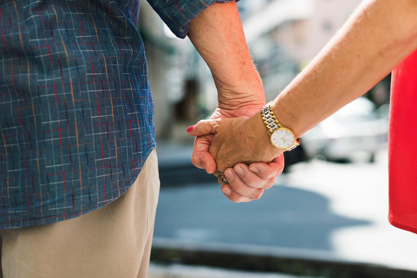 affection, arm, body, bond, casual, closeup, couple, cropped, date, dating, female, hand, holding, love, male, man, old,... affection, arm, body, bond, casual, closeup, couple, cropped, date, dating, female, hand, holding, love, male, man, old,...