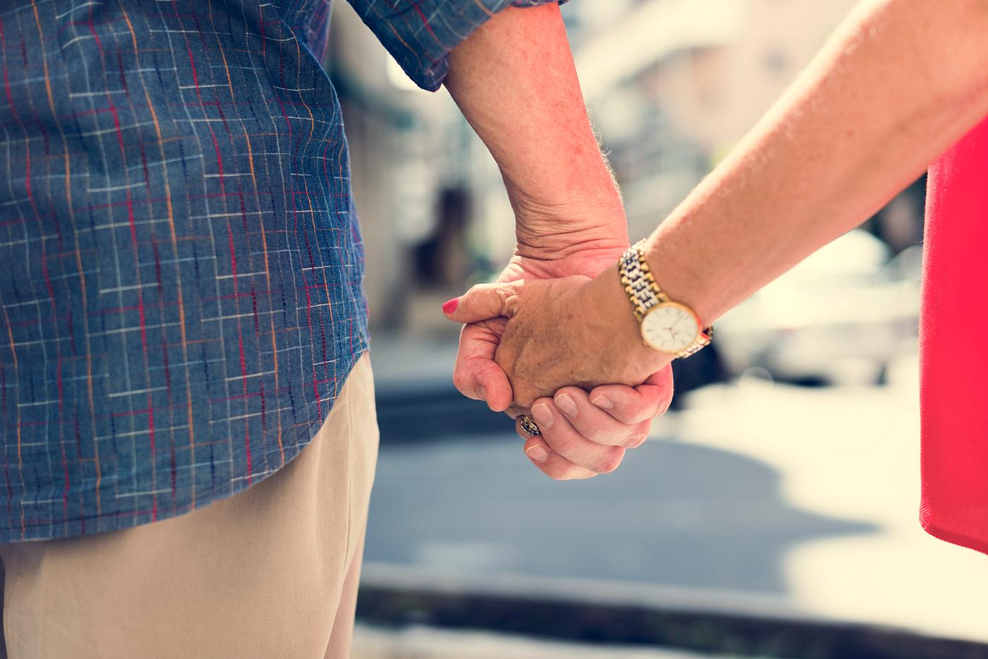 affection, arm, body, bond, casual, closeup, couple, cropped, date, dating, female, hand, holding, love, male, man, old,... affection, arm, body, bond, casual, closeup, couple, cropped, date, dating, female, hand, holding, love, male, man, old,...