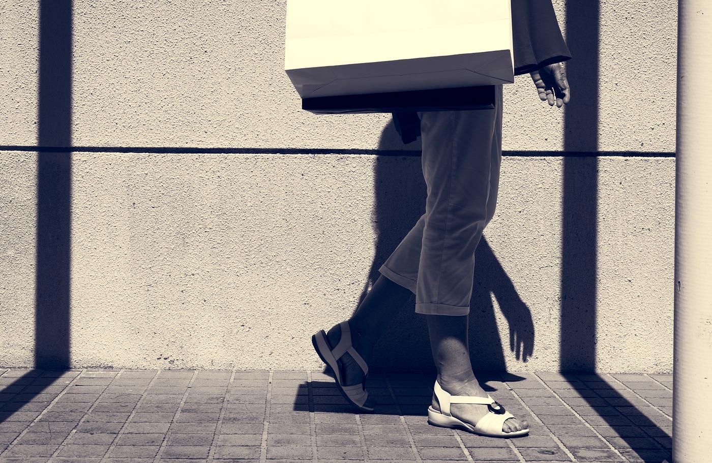 body, walking, footwear, people, woman, casual, path, bag, feet, adult, paper bag, female, mature, outdoors, cropped, lady,... body, walking, footwear, people, woman, casual, path, bag, feet, adult, paper bag, female, mature, outdoors, cropped, lady,...