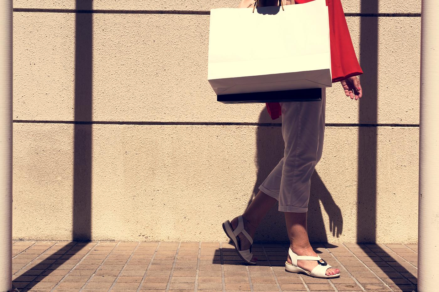 body, walking, footwear, people, woman, casual, path, bag, feet, adult, paper bag, female, mature, outdoors, cropped, lady,... body, walking, footwear, people, woman, casual, path, bag, feet, adult, paper bag, female, mature, outdoors, cropped, lady,...