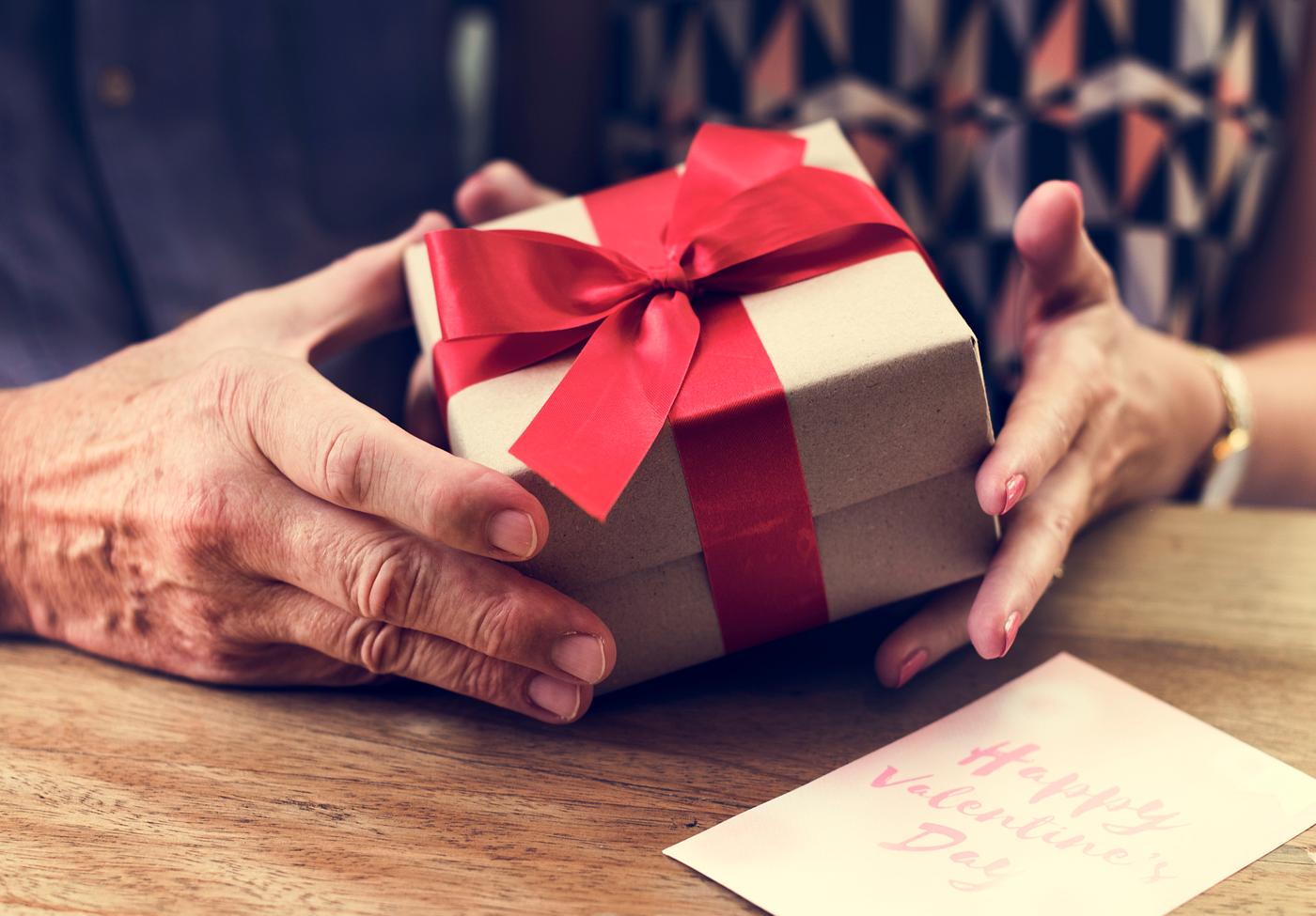 anniversary, attractive, birthday, box, card, celebration, dating, elderly, elegance, emotional, event, everlasting,... anniversary, attractive, birthday, box, card, celebration, dating, elderly, elegance, emotional, event, everlasting,...