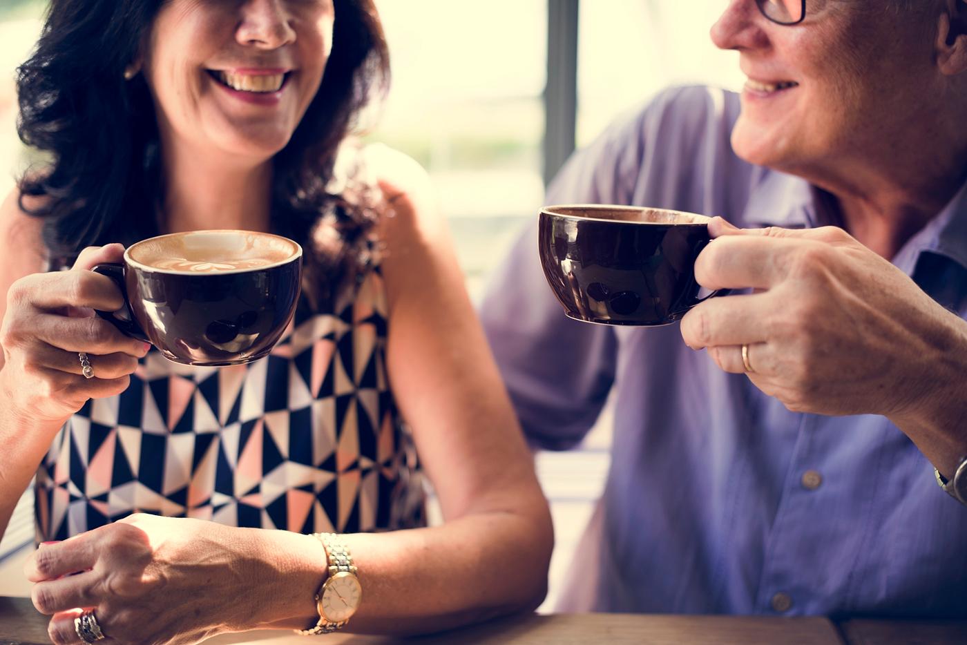 cup, old, caffeine, drinking, chat, restaurant, people, together, coffee shop, caucasian, partners, hands, woman, casual,... cup, old, caffeine, drinking, chat, restaurant, people, together, coffee shop, caucasian, partners, hands, woman, casual,...