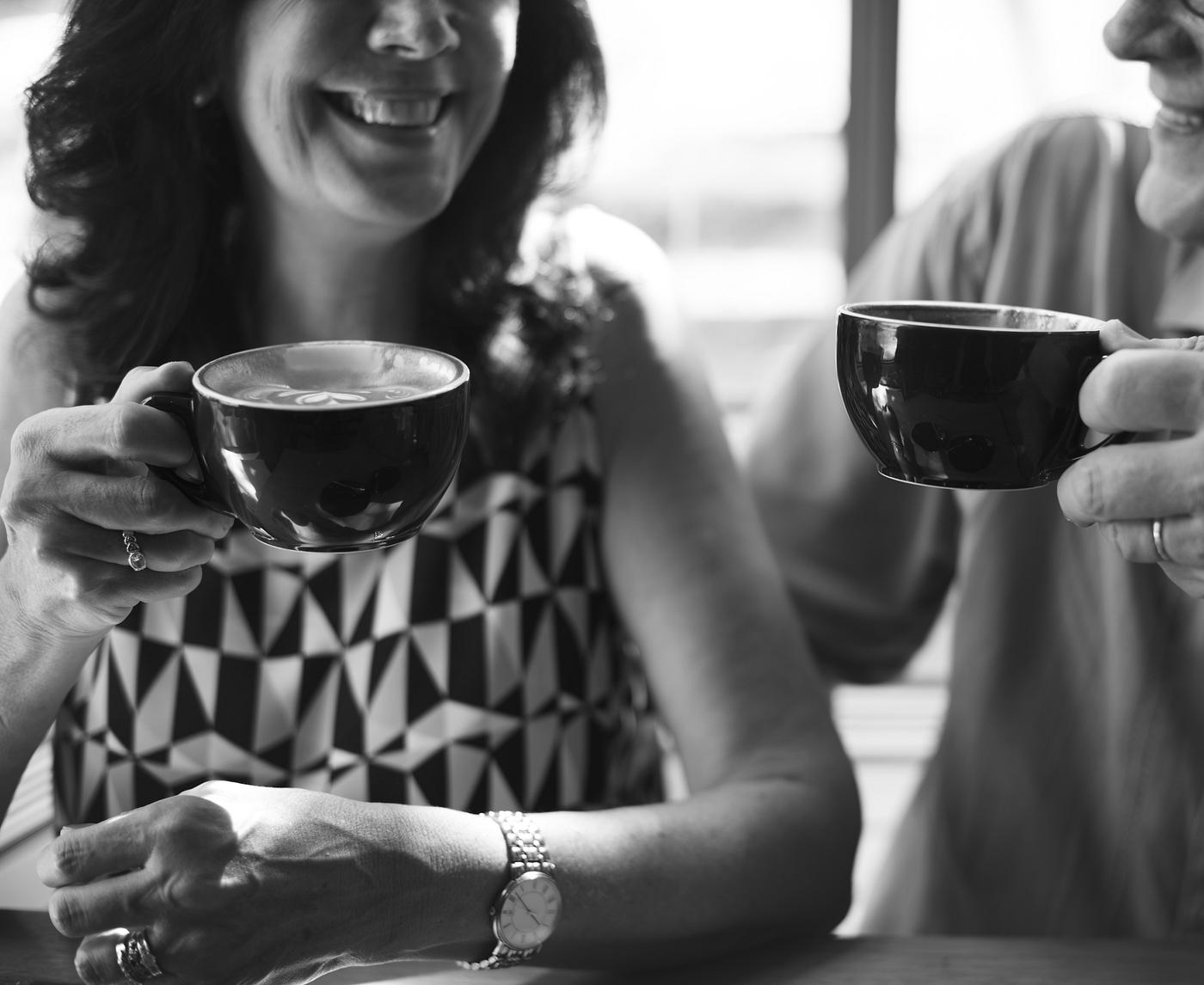 cup, old, caffeine, drinking, chat, restaurant, people, coffee shop, together, caucasian, partners, hands, woman, casual,... cup, old, caffeine, drinking, chat, restaurant, people, coffee shop, together, caucasian, partners, hands, woman, casual,...