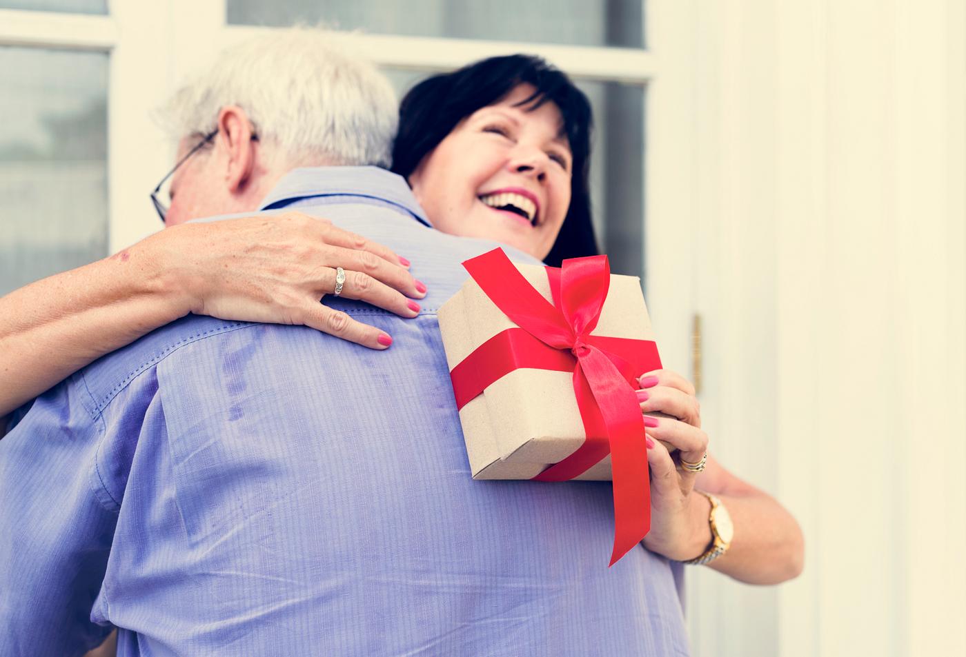 old, hug, people, caucasian, woman, embrace, smile, cheerful, smiling, happiness, present, sweet, outdoors, senior, gift,... old, hug, people, caucasian, woman, embrace, smile, cheerful, smiling, happiness, present, sweet, outdoors, senior, gift,...