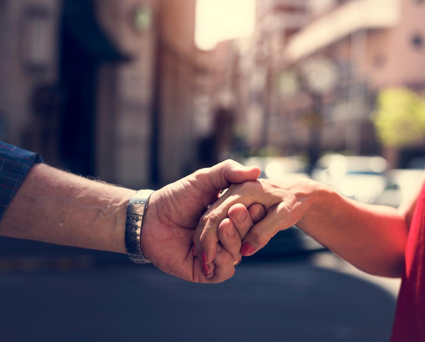 affection, arm, body, bond, casual, closeup, couple, cropped, female, hand, holding, love, male, man, old, outdoors, people... affection, arm, body, bond, casual, closeup, couple, cropped, female, hand, holding, love, male, man, old, outdoors, people...