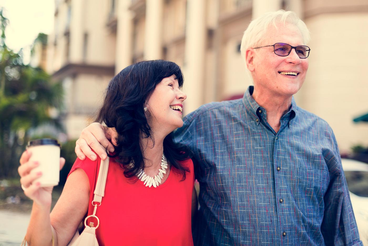 adult, america, american, arms, building, buildings, casual, caucasian, cheerful, city, couple, date, enjoying, female, guy... adult, america, american, arms, building, buildings, casual, caucasian, cheerful, city, couple, date, enjoying, female, guy...