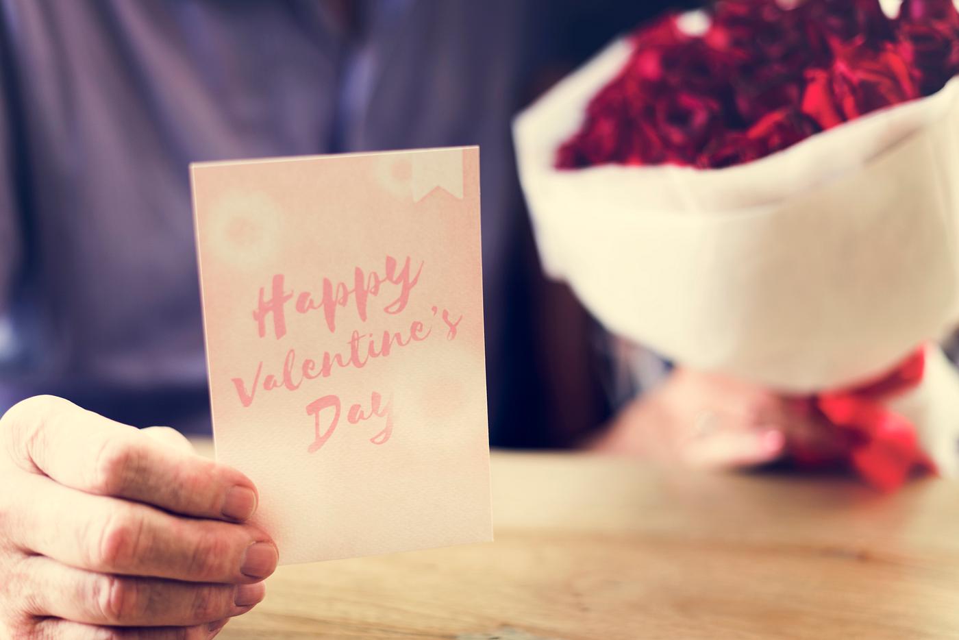 adult, affection, background, bokeh, bouquet, card, closeup, cropped, day, flower, gift, greeting, guy, hand, happy, happy... adult, affection, background, bokeh, bouquet, card, closeup, cropped, day, flower, gift, greeting, guy, hand, happy, happy...