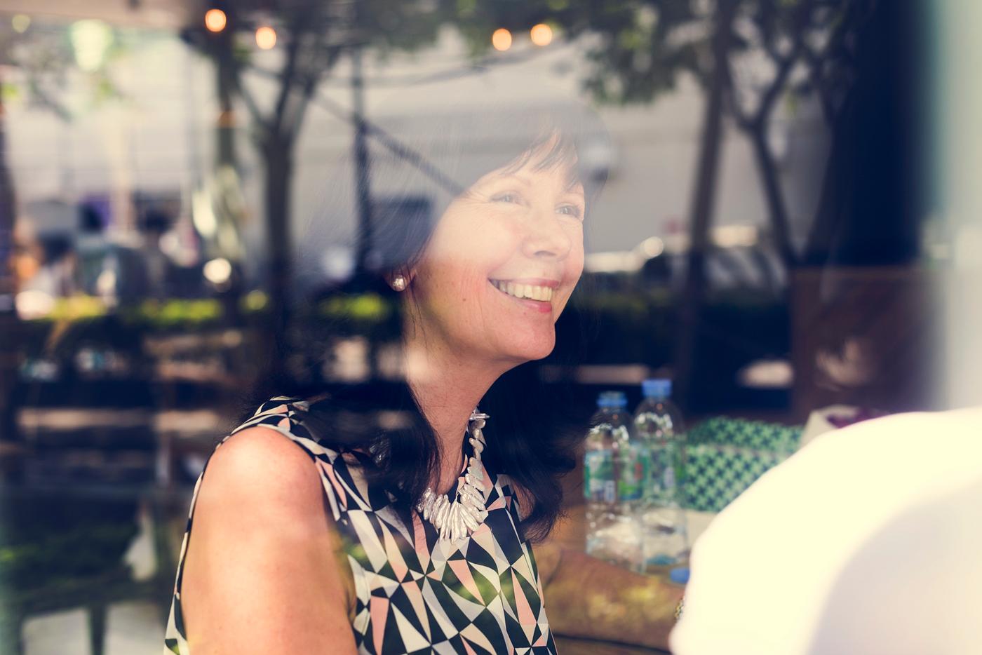 cup, old, caffeine, drinking, chat, people, together, caucasian, woman, drink, smile, cheerful, smiling, connection, coffee... cup, old, caffeine, drinking, chat, people, together, caucasian, woman, drink, smile, cheerful, smiling, connection, coffee...