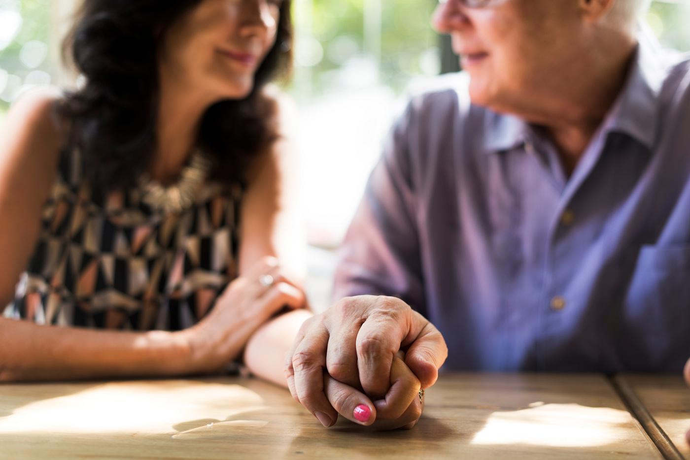 affection, arm, body, bond, closeup, couple, cropped, date, dating, female, hand, holding, love, male, man, old, people,... affection, arm, body, bond, closeup, couple, cropped, date, dating, female, hand, holding, love, male, man, old, people,...
