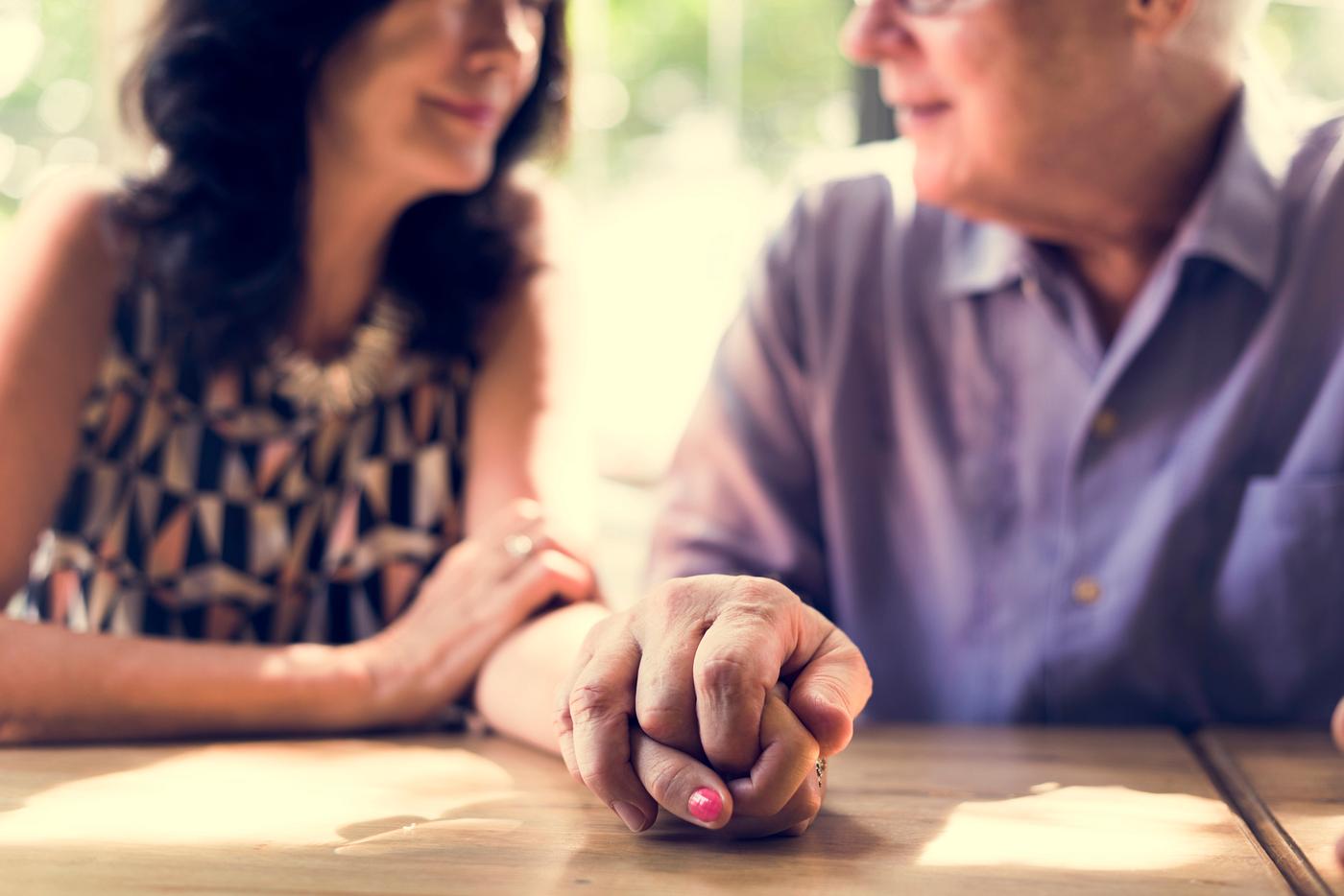 affection, arm, body, bond, closeup, couple, cropped, date, dating, female, hand, holding, love, male, man, old, people,... affection, arm, body, bond, closeup, couple, cropped, date, dating, female, hand, holding, love, male, man, old, people,...