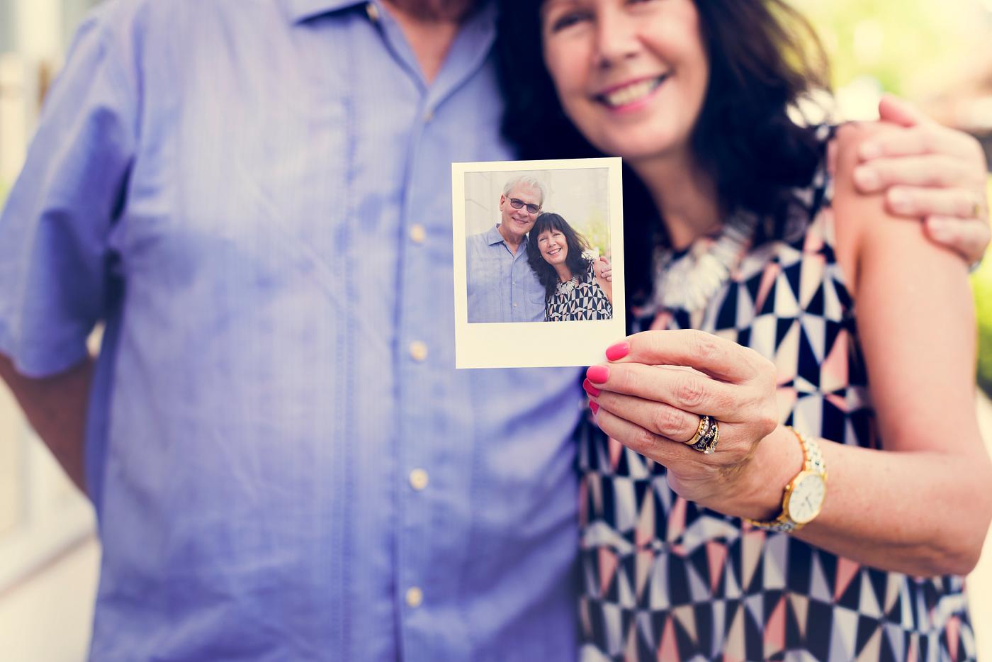 arms, around, background, cheerful, couple, female, film, frame, guy, happy, holding, image, instant, lady, looking, male,... arms, around, background, cheerful, couple, female, film, frame, guy, happy, holding, image, instant, lady, looking, male,...