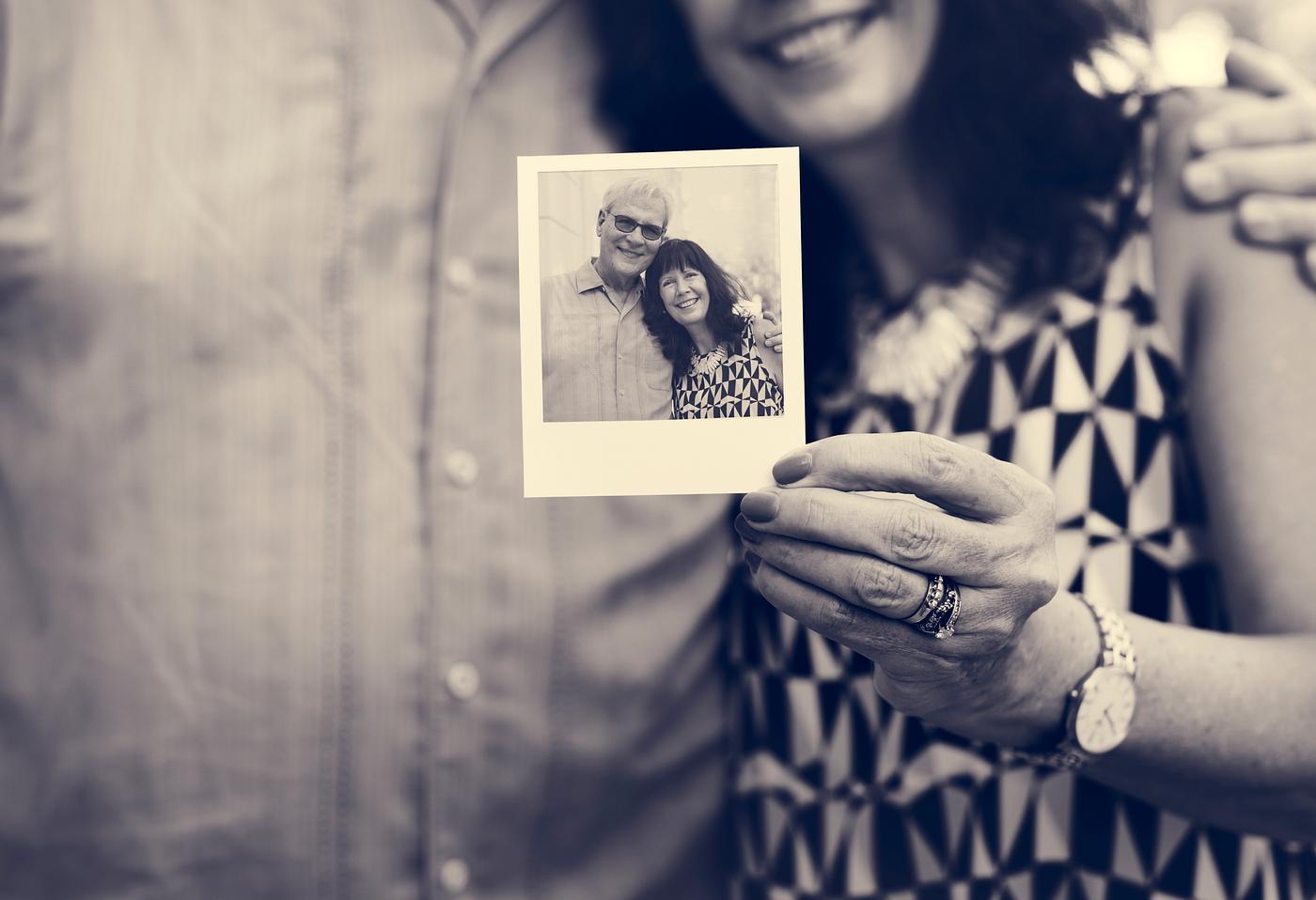 background, bokeh, checking, cheerful, couple, female, film, frame, guy, happy, holding, image, instant, lady, looking, male... background, bokeh, checking, cheerful, couple, female, film, frame, guy, happy, holding, image, instant, lady, looking, male...