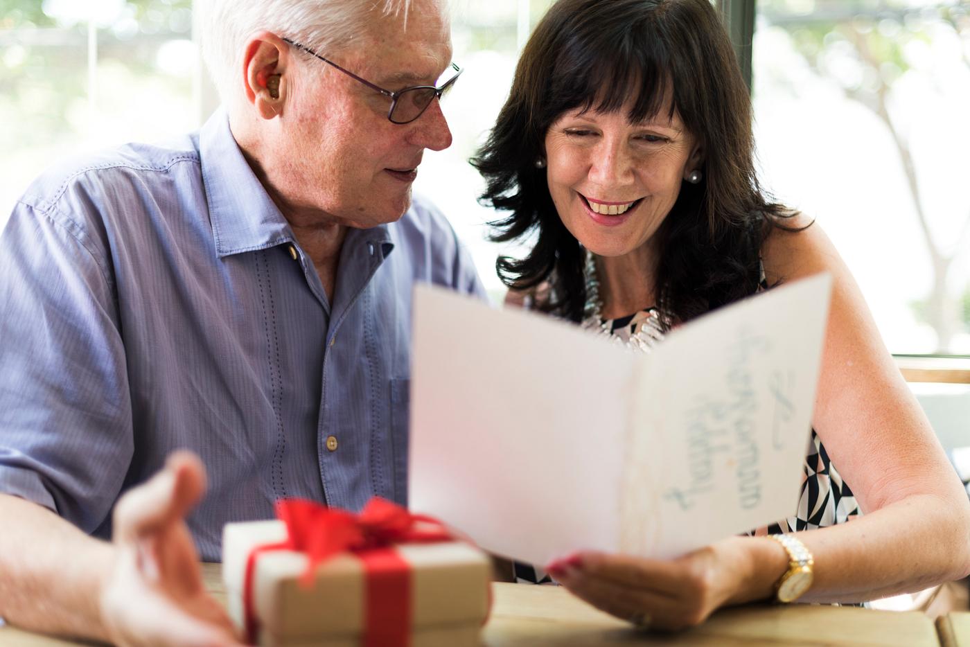 adult, america, american, anniversary, box, cafe, card, casual, caucasian, celebration, cheerful, connection, couple, date,... adult, america, american, anniversary, box, cafe, card, casual, caucasian, celebration, cheerful, connection, couple, date,...