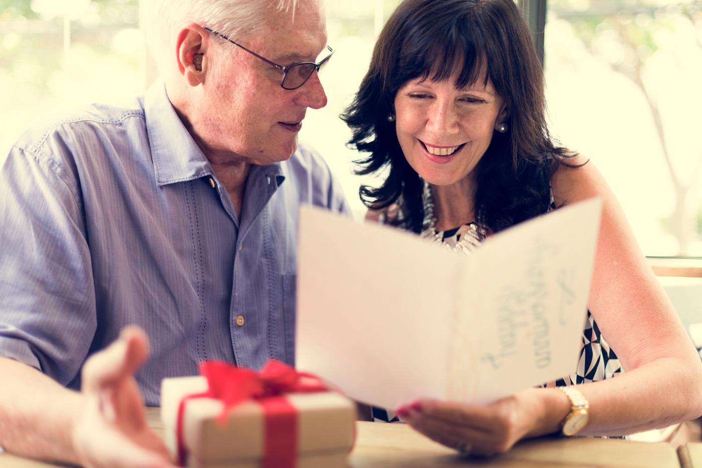 adult, america, american, anniversary, box, cafe, card, casual, caucasian, celebration, cheerful, connection, couple, date,... adult, america, american, anniversary, box, cafe, card, casual, caucasian, celebration, cheerful, connection, couple, date,...