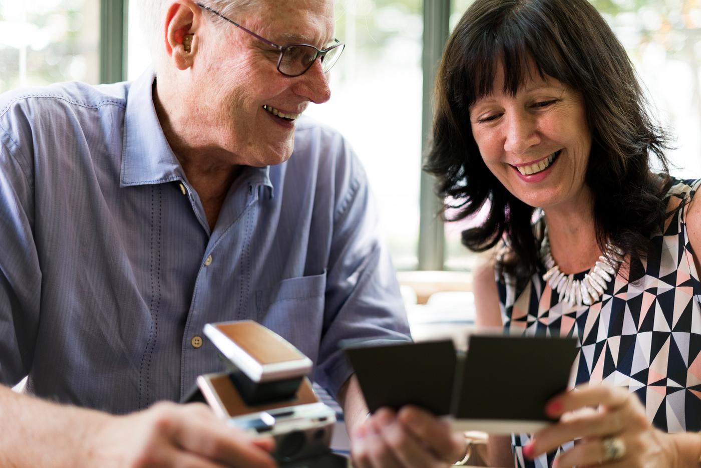 adult, america, american, bonding, cheerful, couple, date, female, happiness, lady, love, old, together, togetherness, woman adult, america, american, bonding, cheerful, couple, date, female, happiness, lady, love, old, together, togetherness, woman