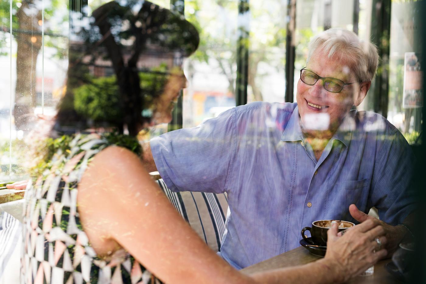 adult, america, american, cafe, caffeine, casual, caucasian, chat, closeup, coffee, coffee shop, connection, couple, cup,... adult, america, american, cafe, caffeine, casual, caucasian, chat, closeup, coffee, coffee shop, connection, couple, cup,...