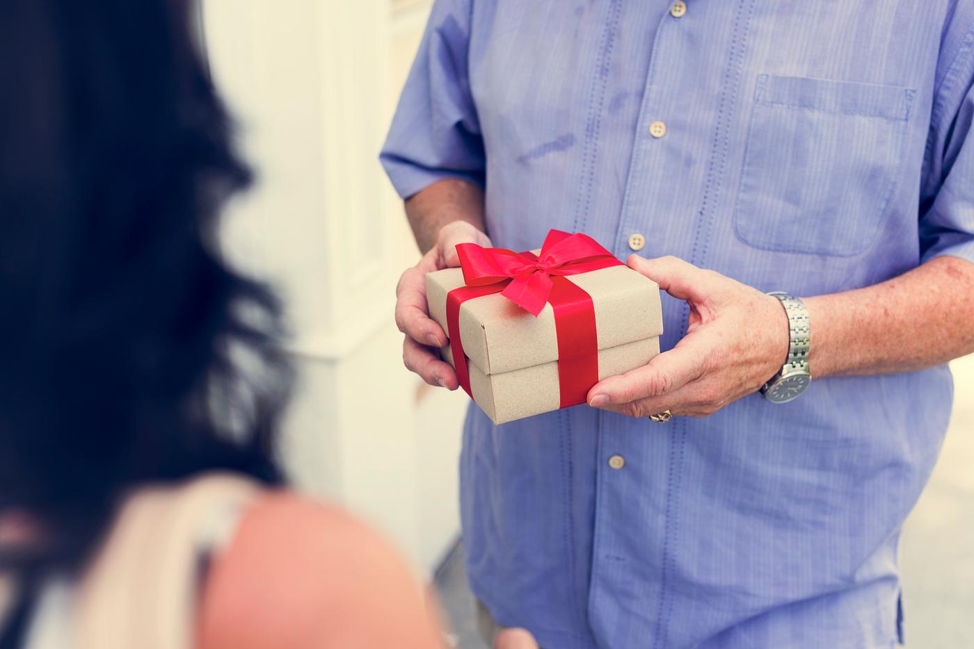 gift, old, joy, occasion, husband, people, caucasian, token, partners, woman, casual, couple, giving, man, romance, guy,... gift, old, joy, occasion, husband, people, caucasian, token, partners, woman, casual, couple, giving, man, romance, guy,...