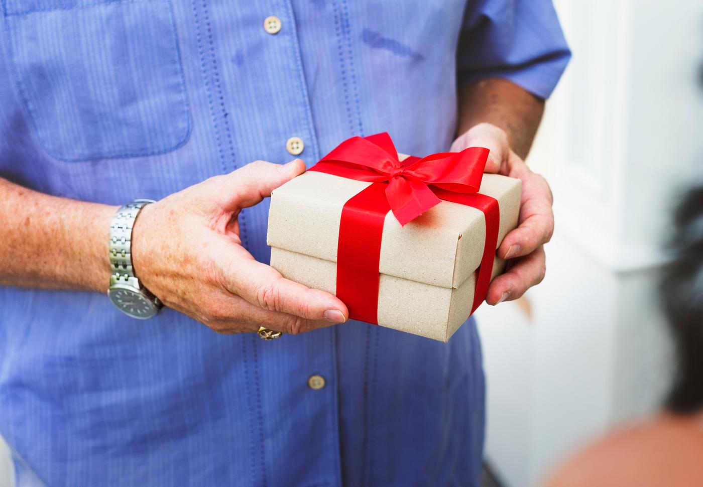 Romantic Love Valentine Anniversary Surprise Romantic Love Valentine Anniversary Surprise