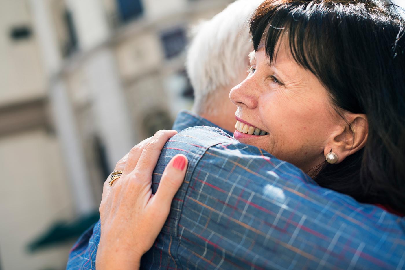 adult, affection, cheerful, connection, couple, embrace, female, guy, happiness, hug, husband, joy, lady, love, loving, male... adult, affection, cheerful, connection, couple, embrace, female, guy, happiness, hug, husband, joy, lady, love, loving, male...