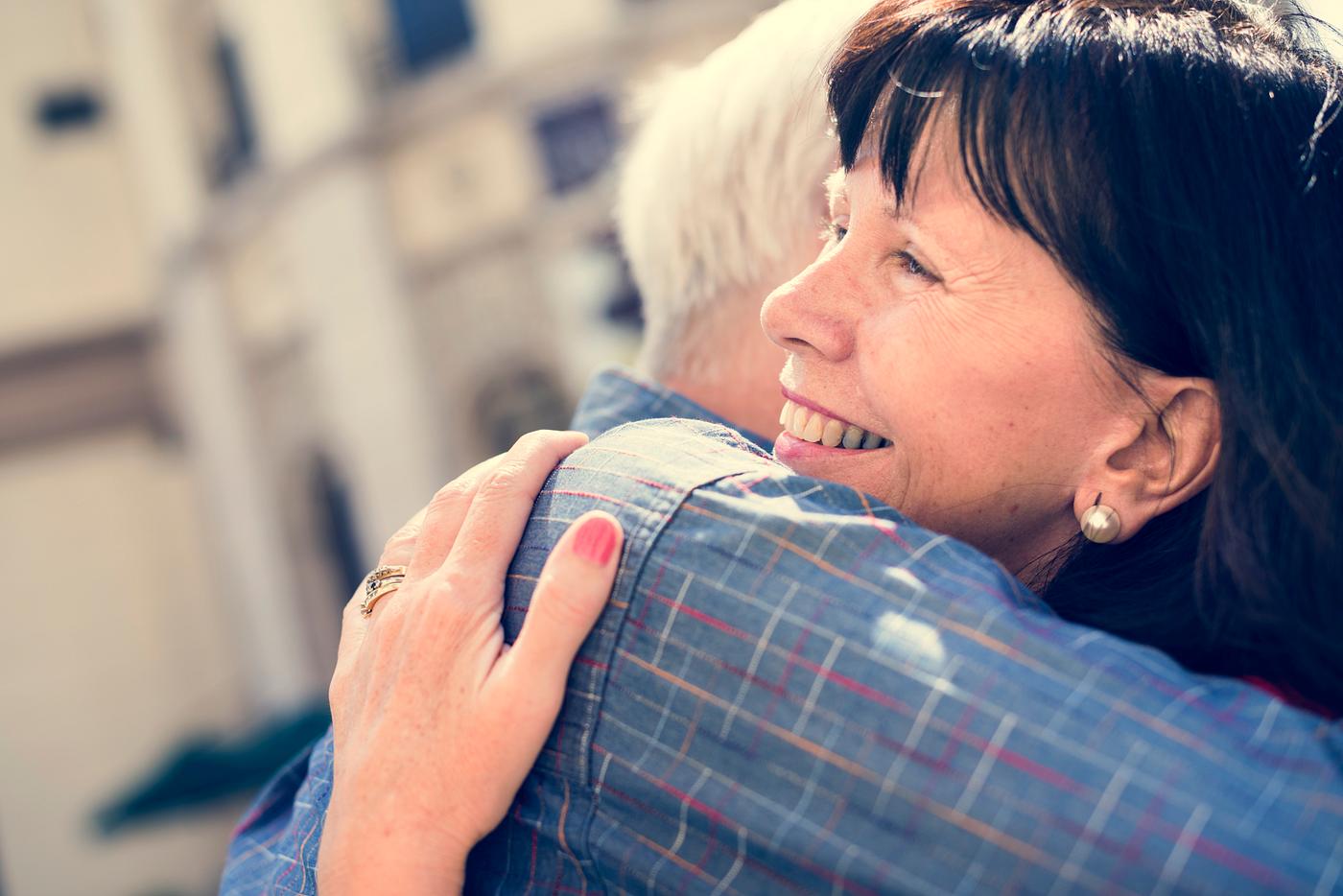 adult, affection, caucasian, cheerful, connection, couple, date, dating, embrace, female, guy, happiness, hug, husband, joy... adult, affection, caucasian, cheerful, connection, couple, date, dating, embrace, female, guy, happiness, hug, husband, joy...