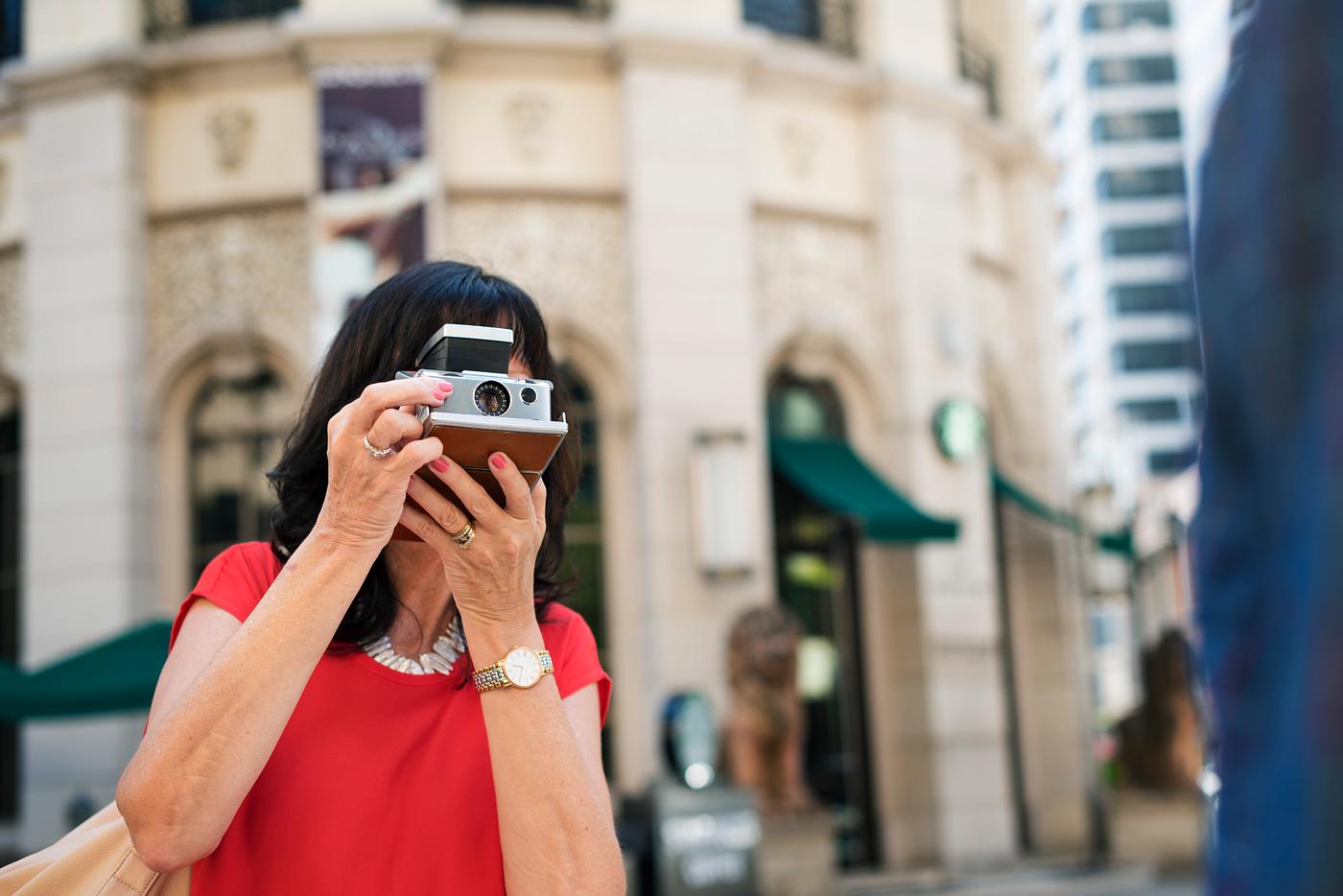 hobby, traveler, happiness, enjoy, travel, photography, enjoyment, woman, photographer, camera, photo, senior, take, vintage hobby, traveler, happiness, enjoy, travel, photography, enjoyment, woman, photographer, camera, photo, senior, take, vintage
