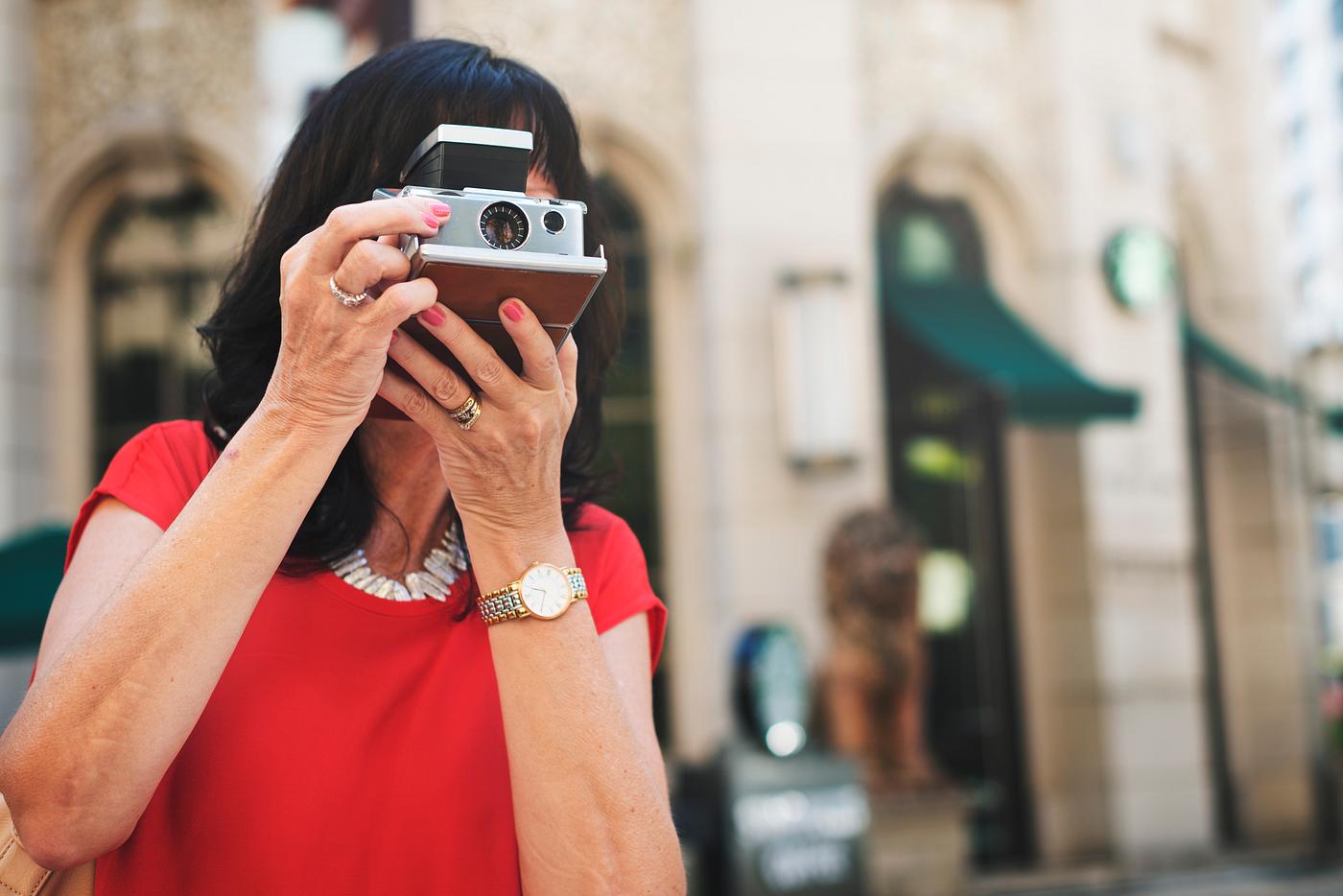 hobby, traveler, happiness, enjoy, travel, photography, enjoyment, woman, photographer, camera, photo, senior, take, vintage hobby, traveler, happiness, enjoy, travel, photography, enjoyment, woman, photographer, camera, photo, senior, take, vintage