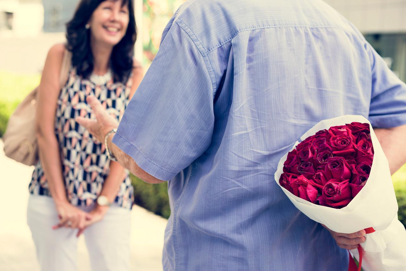 anniversary, beautiful, beauty, birthday, blossom, bouquet, celebration, couple, dating, elegance, event, february, female,... anniversary, beautiful, beauty, birthday, blossom, bouquet, celebration, couple, dating, elegance, event, february, female,...