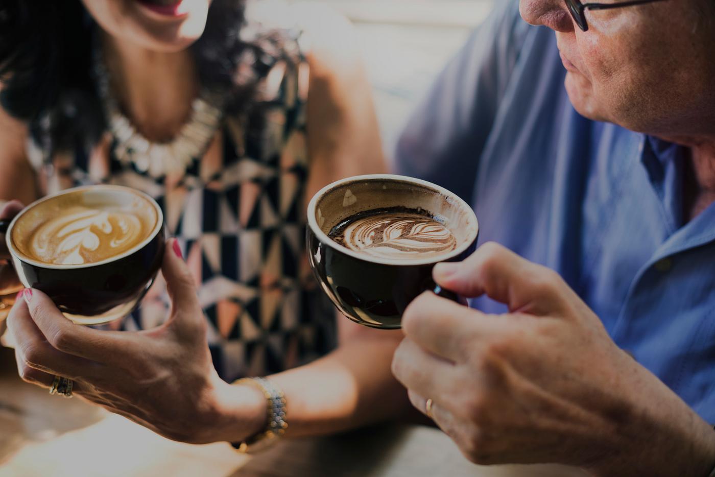 cup, old, caffeine, drinking, chat, restaurant, people, together, coffee shop, caucasian, partners, hands, woman, casual,... cup, old, caffeine, drinking, chat, restaurant, people, together, coffee shop, caucasian, partners, hands, woman, casual,...