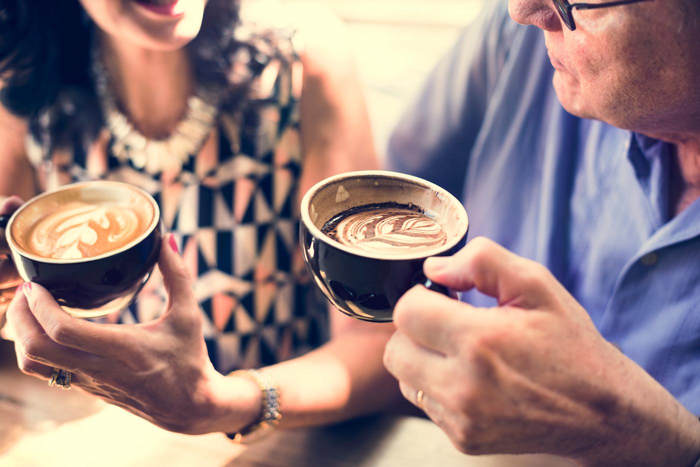 cup, old, caffeine, drinking, chat, restaurant, people, coffee shop, together, caucasian, partners, hands, woman, casual,... cup, old, caffeine, drinking, chat, restaurant, people, coffee shop, together, caucasian, partners, hands, woman, casual,...
