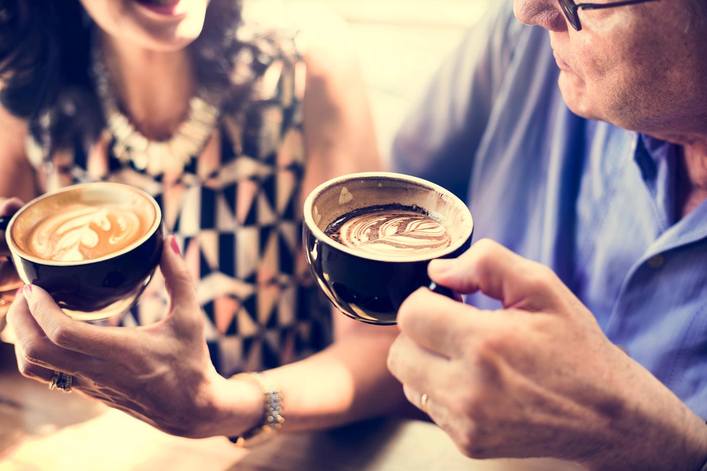 cup, old, caffeine, drinking, chat, restaurant, people, together, coffee shop, caucasian, partners, hands, woman, casual,... cup, old, caffeine, drinking, chat, restaurant, people, together, coffee shop, caucasian, partners, hands, woman, casual,...