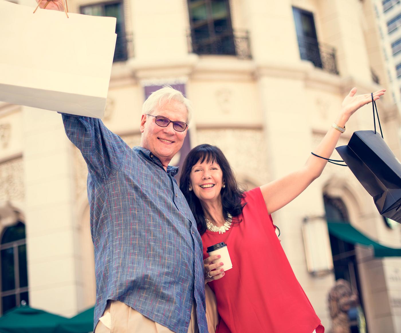 adult, america, american, arms, bag, building, caucasian, cheerful, city, couple, date, enjoying, female, guy, joy, lady,... adult, america, american, arms, bag, building, caucasian, cheerful, city, couple, date, enjoying, female, guy, joy, lady,...